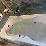 Gjonis House